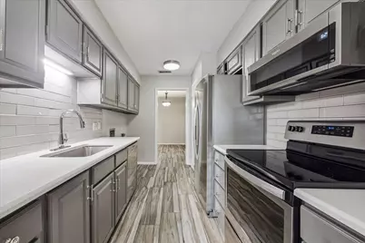 14507 Misty Meadow Lane, Houston, TX 77079 - Photo 1