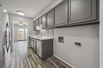 14507 Misty Meadow Lane, Houston, TX 77079 - Photo 19