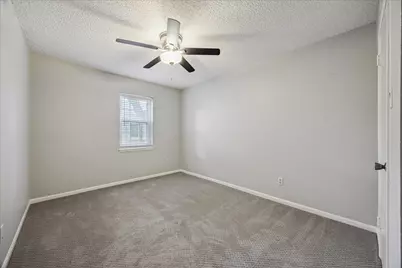 14507 Misty Meadow Lane, Houston, TX 77079 - Photo 17