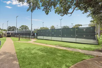 14507 Misty Meadow Lane, Houston, TX 77079 - Photo 23