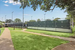 14507 Misty Meadow Ln, Houston, TX 77079 - Photo 23