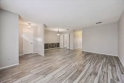 14507 Misty Meadow Lane, Houston, TX 77079 - Photo 3