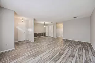 14507 Misty Meadow Ln, Houston, TX 77079 - Photo 3