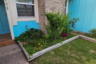 7508 Stewart Rd, Galveston, TX 77551 - Photo 3