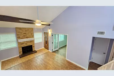 7508 Stewart Road, Galveston, TX 77551 - Photo 5