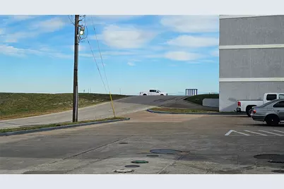 7508 Stewart Road, Galveston, TX 77551 - Photo 37