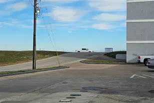 7508 Stewart Rd, Galveston, TX 77551 - Photo 37