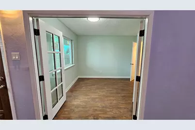 7508 Stewart Road, Galveston, TX 77551 - Photo 11