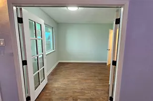 7508 Stewart Rd, Galveston, TX 77551 - Photo 11