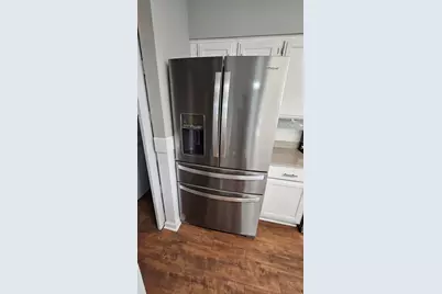 7508 Stewart Road, Galveston, TX 77551 - Photo 17