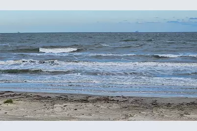 7508 Stewart Road, Galveston, TX 77551 - Photo 33