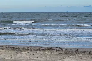 7508 Stewart Rd, Galveston, TX 77551 - Photo 33