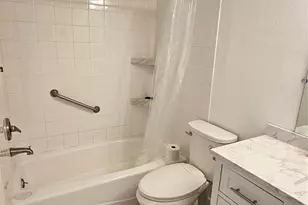 7508 Stewart Rd, Galveston, TX 77551 - Photo 25