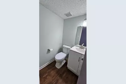 7508 Stewart Road, Galveston, TX 77551 - Photo 27