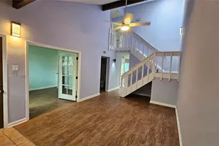 7508 Stewart Rd, Galveston, TX 77551 - Photo 9