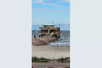 7508 Stewart Road, Galveston, TX 77551 - Photo 39