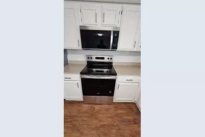 7508 Stewart Road, Galveston, TX 77551 - Photo 15