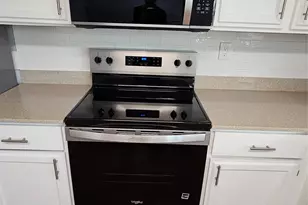 7508 Stewart Rd, Galveston, TX 77551 - Photo 15