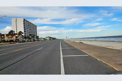 7508 Stewart Road, Galveston, TX 77551 - Photo 35