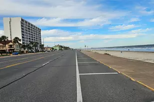 7508 Stewart Rd, Galveston, TX 77551 - Photo 35