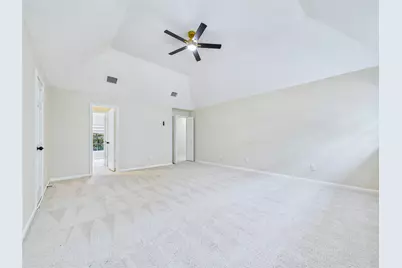 2711 Highland Fern Court, Houston, TX 77345 - Photo 25