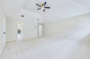 2711 Highland Fern Ct, Houston, TX 77345 - Photo 25