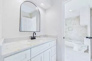 2711 Highland Fern Ct, Houston, TX 77345 - Photo 33