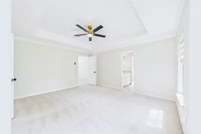 2711 Highland Fern Court, Houston, TX 77345 - Photo 37