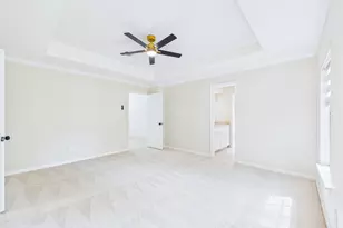 2711 Highland Fern Ct, Houston, TX 77345 - Photo 37