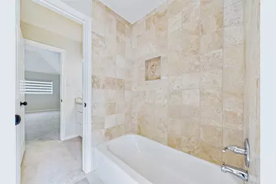 2711 Highland Fern Court, Houston, TX 77345 - Photo 27