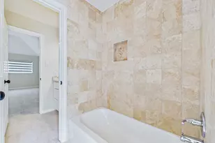 2711 Highland Fern Ct, Houston, TX 77345 - Photo 27