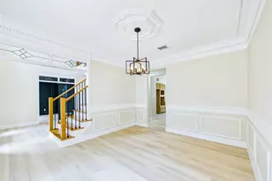 2711 Highland Fern Ct, Houston, TX 77345 - Photo 5