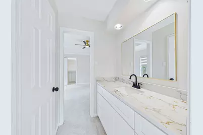 2711 Highland Fern Court, Houston, TX 77345 - Photo 35
