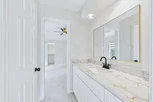 2711 Highland Fern Ct, Houston, TX 77345 - Photo 35