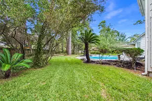 2711 Highland Fern Ct, Houston, TX 77345 - Photo 45