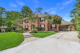 2711 Highland Fern Ct, Houston, TX 77345 - Photo 3