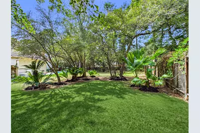 2711 Highland Fern Court, Houston, TX 77345 - Photo 47