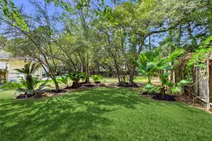 2711 Highland Fern Ct, Houston, TX 77345 - Photo 47