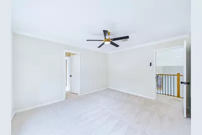 2711 Highland Fern Court, Houston, TX 77345 - Photo 31