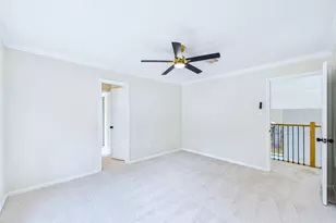 2711 Highland Fern Ct, Houston, TX 77345 - Photo 31