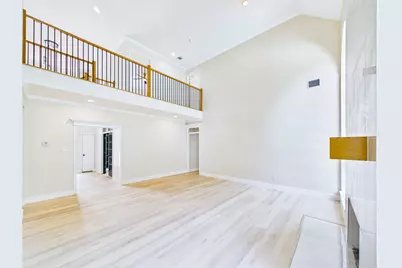2711 Highland Fern Court, Houston, TX 77345 - Photo 17