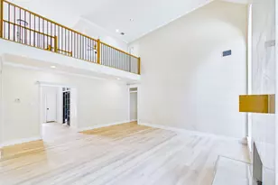 2711 Highland Fern Ct, Houston, TX 77345 - Photo 17