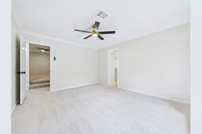 2711 Highland Fern Court, Houston, TX 77345 - Photo 29