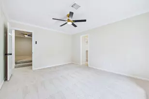 2711 Highland Fern Ct, Houston, TX 77345 - Photo 29