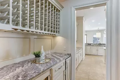 3749 Olympia Drive, Houston, TX 77019 - Photo 9