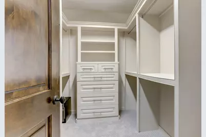 3749 Olympia Drive, Houston, TX 77019 - Photo 23