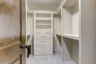 3749 Olympia Dr, Houston, TX 77019 - Photo 23