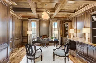 3749 Olympia Dr, Houston, TX 77019 - Photo 11