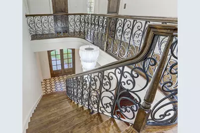 3749 Olympia Drive, Houston, TX 77019 - Photo 17