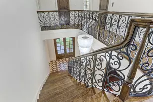 3749 Olympia Dr, Houston, TX 77019 - Photo 17